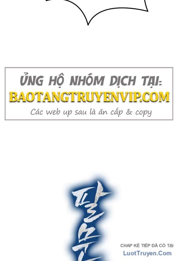 Chương 22 - Trang 5