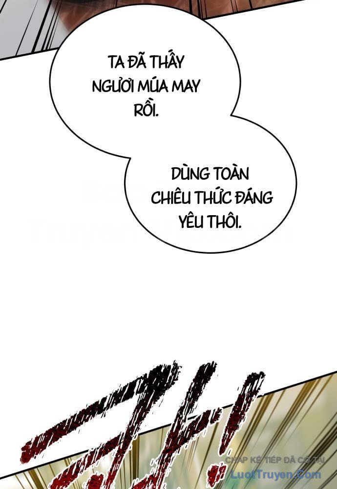 Chương 22 - Trang 46