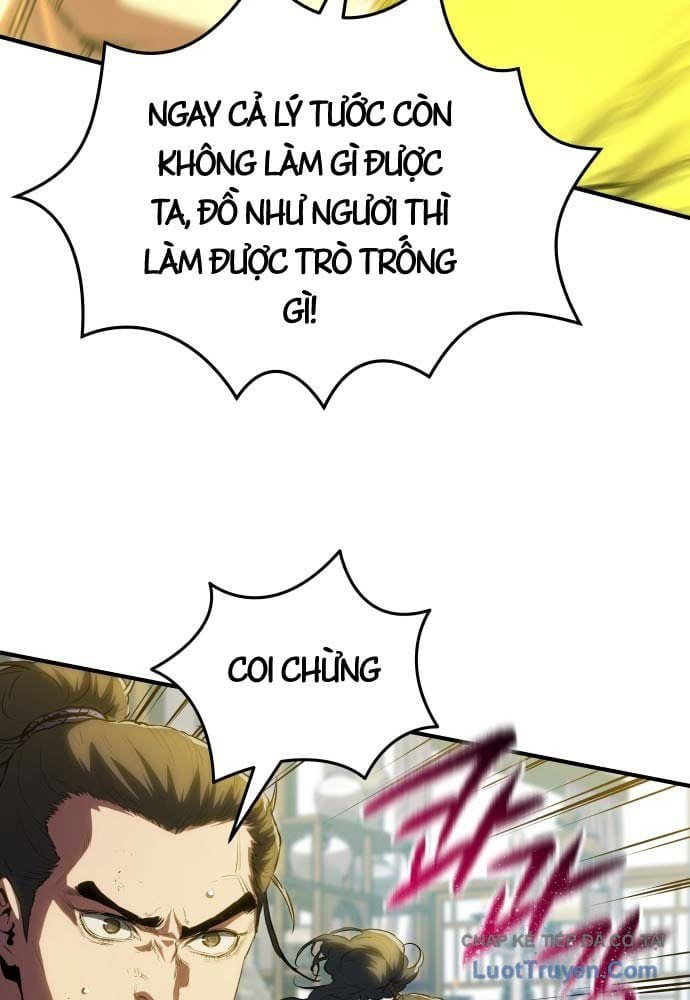 Chương 22 - Trang 49