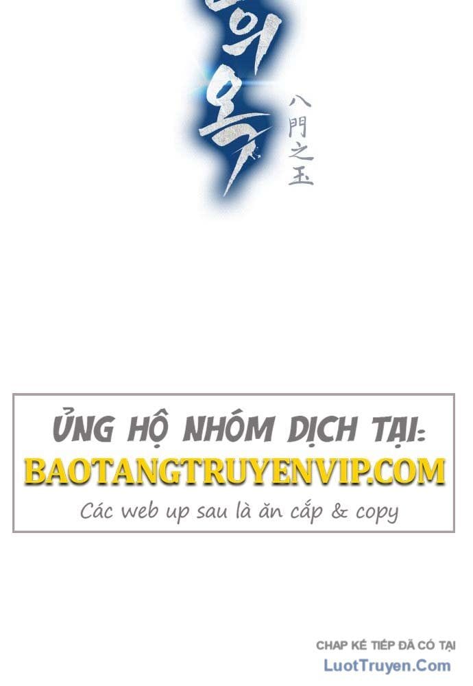 Chương 22 - Trang 6
