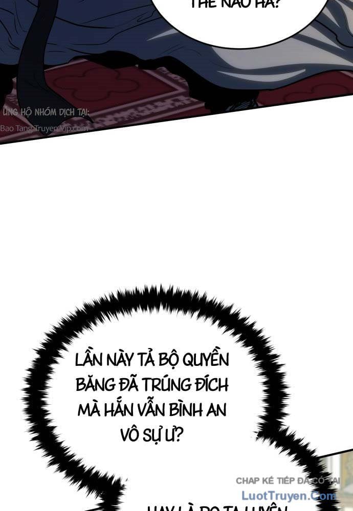 Chương 22 - Trang 62
