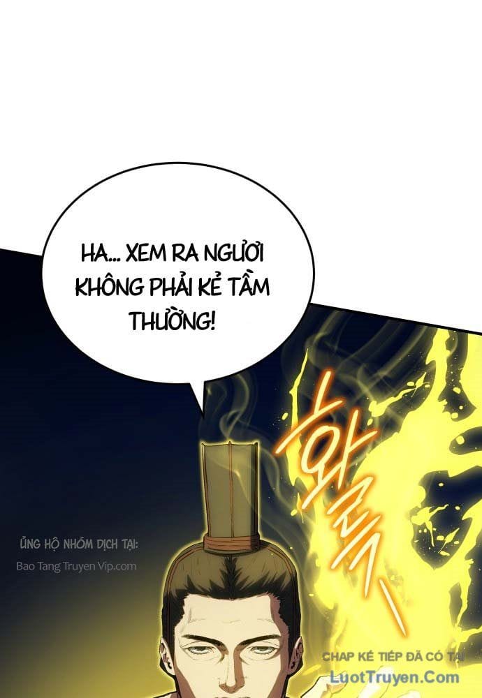 Chương 22 - Trang 65
