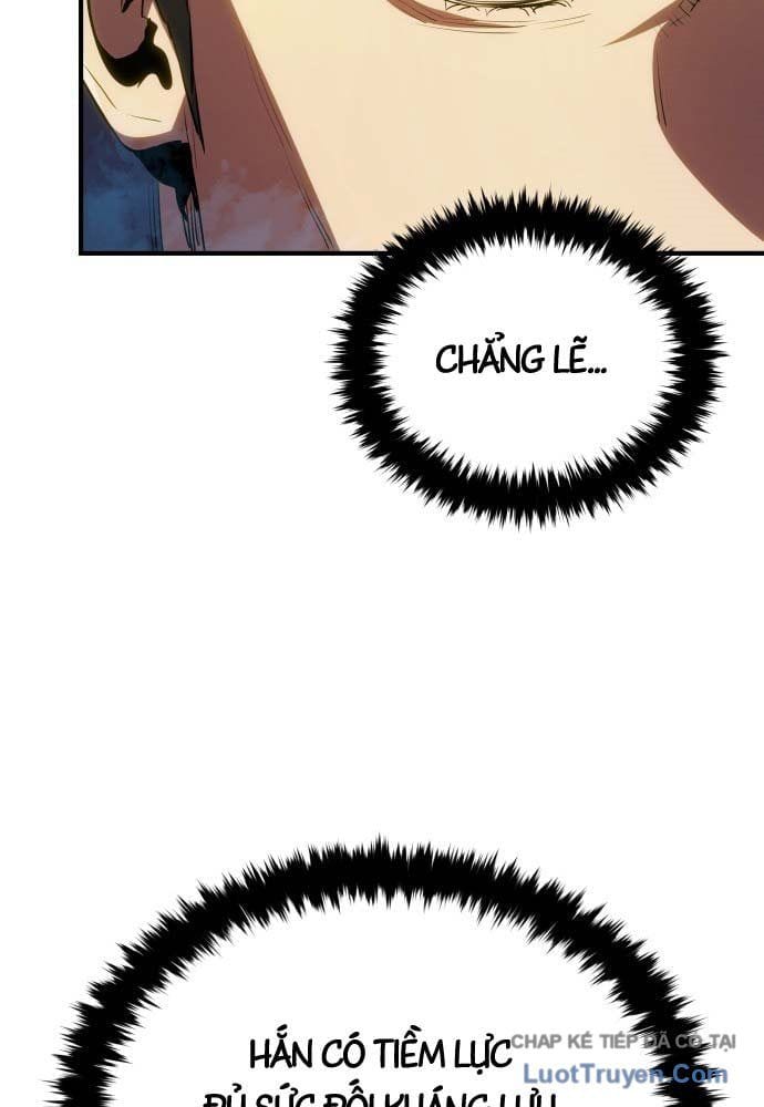 Chương 22 - Trang 75