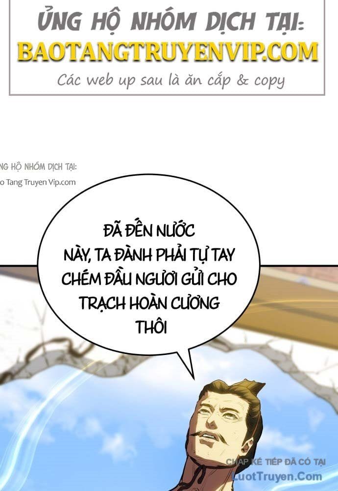 Chương 22 - Trang 9