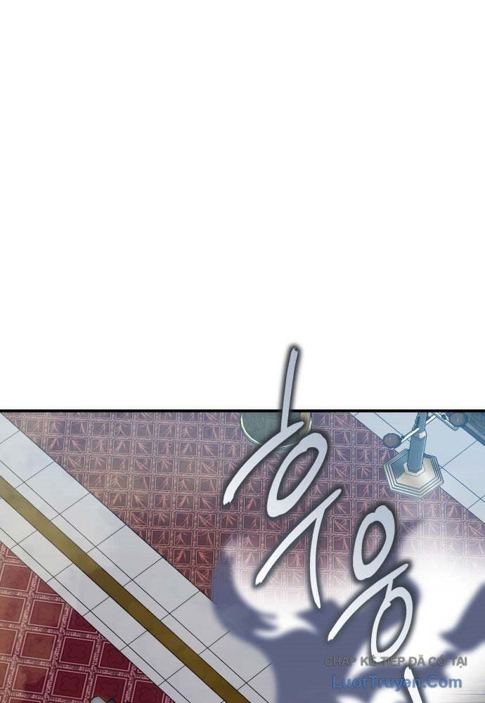 Chương 22 - Trang 81