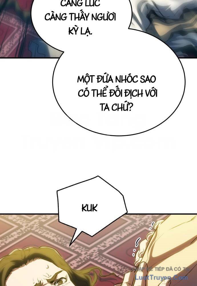 Chương 22 - Trang 87