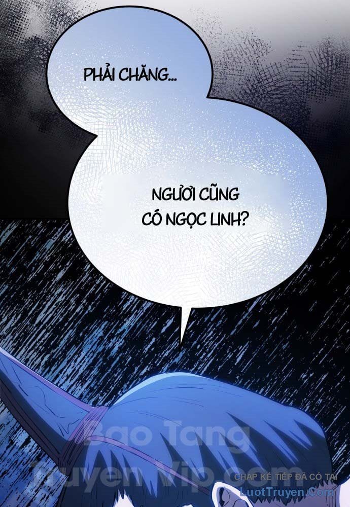 Chương 22 - Trang 91
