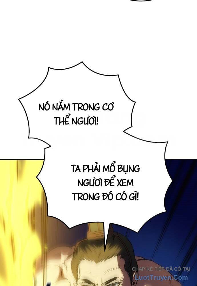 Chương 22 - Trang 97