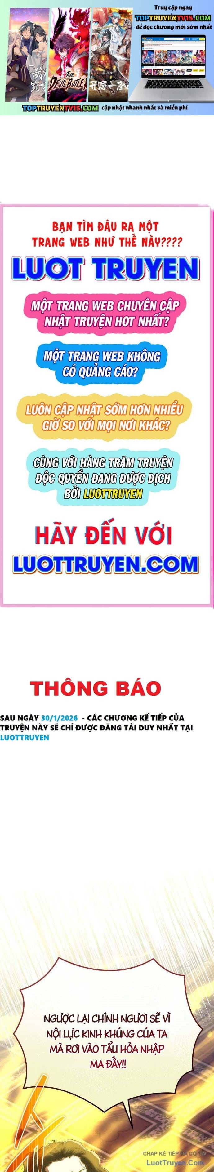 Chương 23 - Trang 1