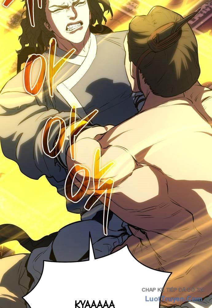 Chương 23 - Trang 2
