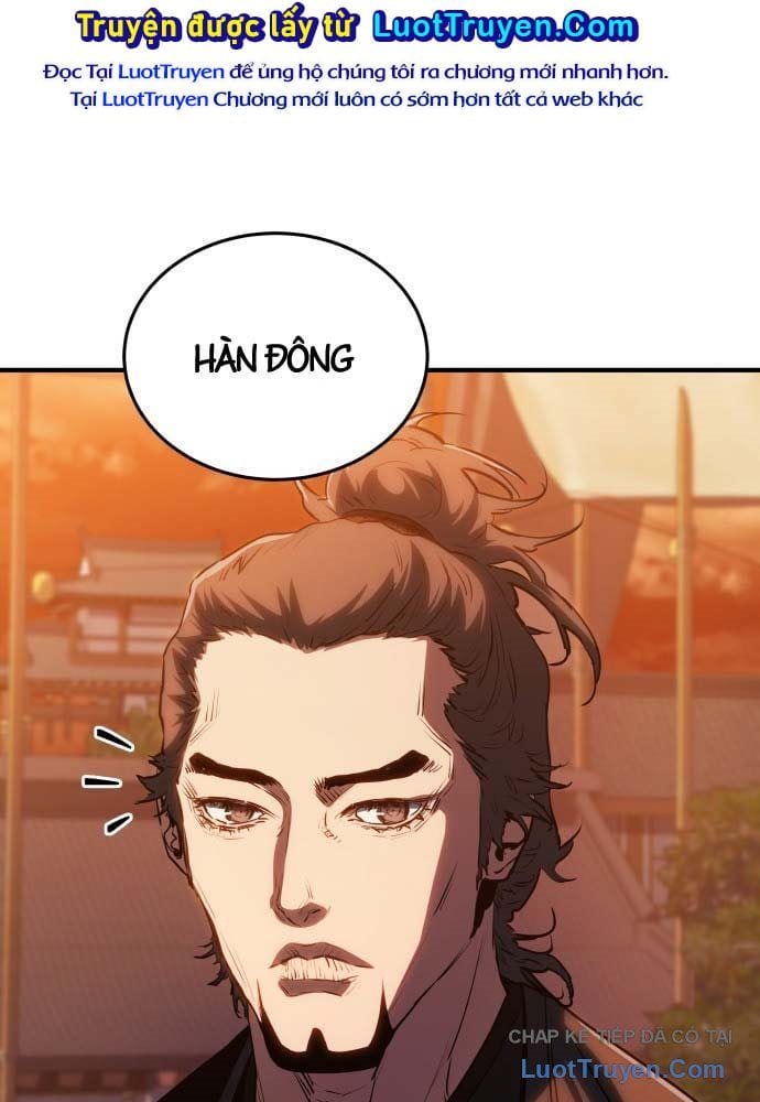 Chương 23 - Trang 102