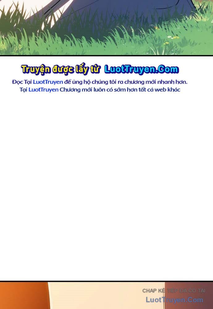 Chương 23 - Trang 106