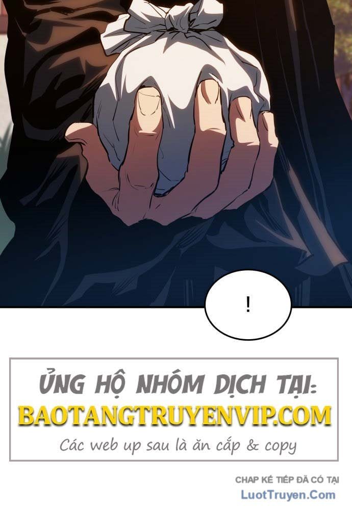 Chương 23 - Trang 109