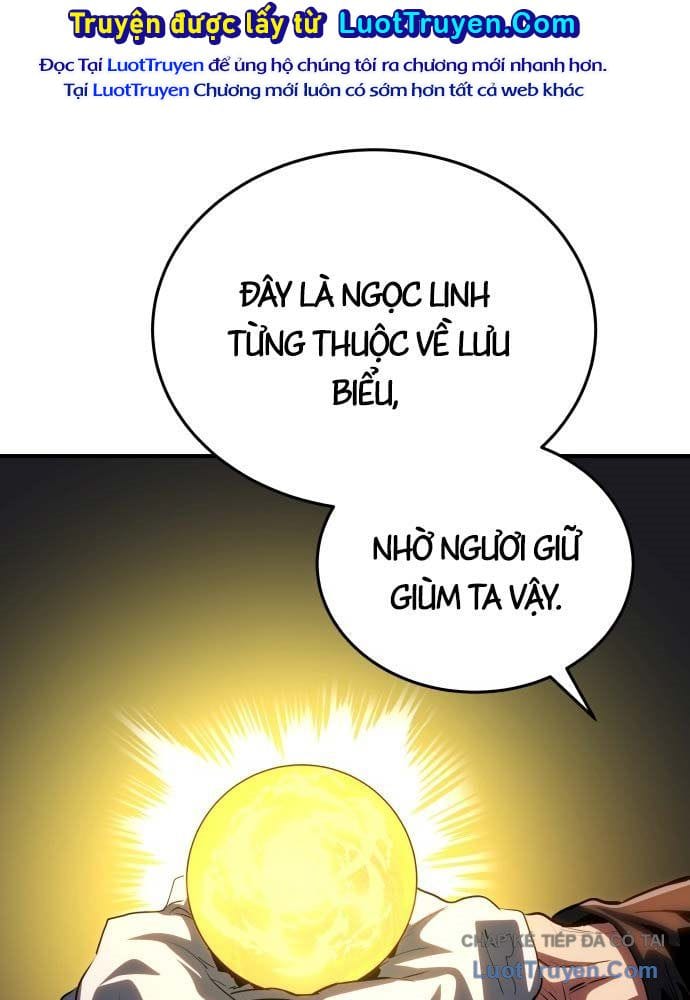 Chương 23 - Trang 110