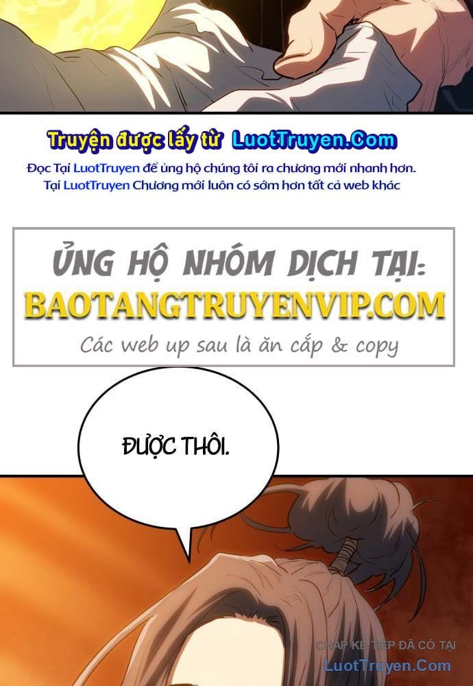 Chương 23 - Trang 114