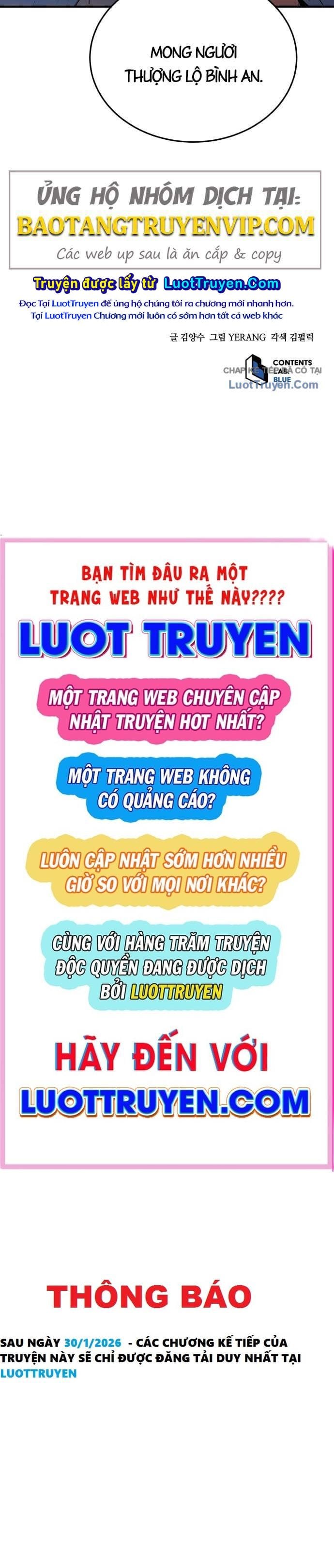 Chương 23 - Trang 116