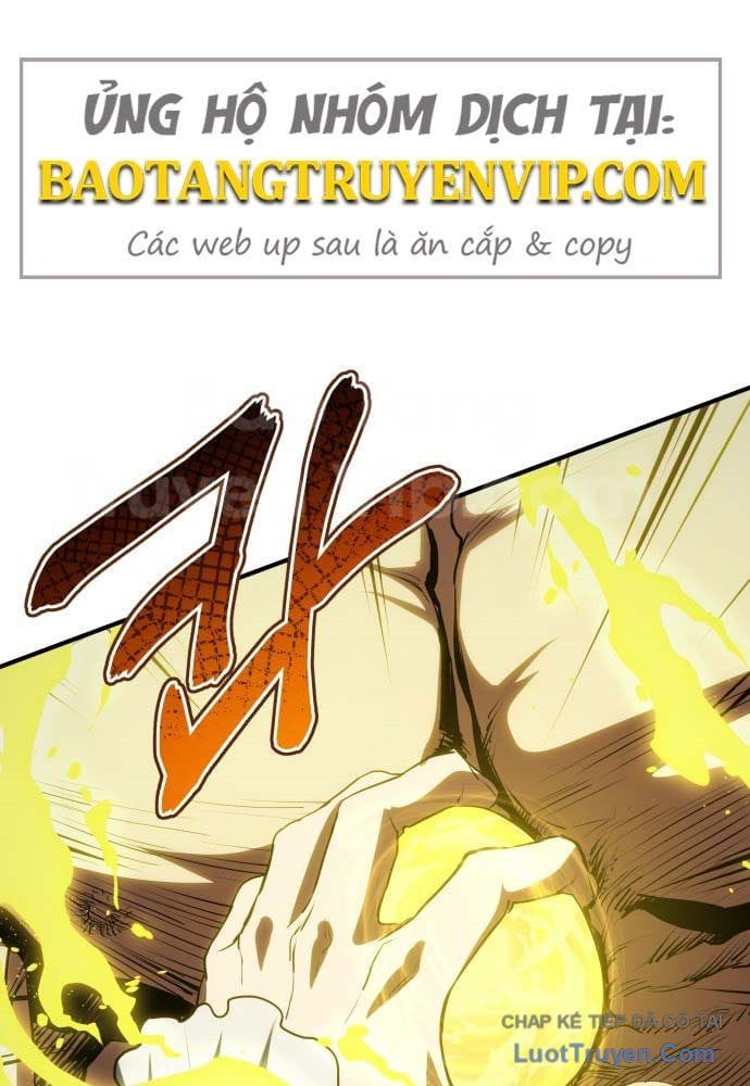Chương 23 - Trang 13