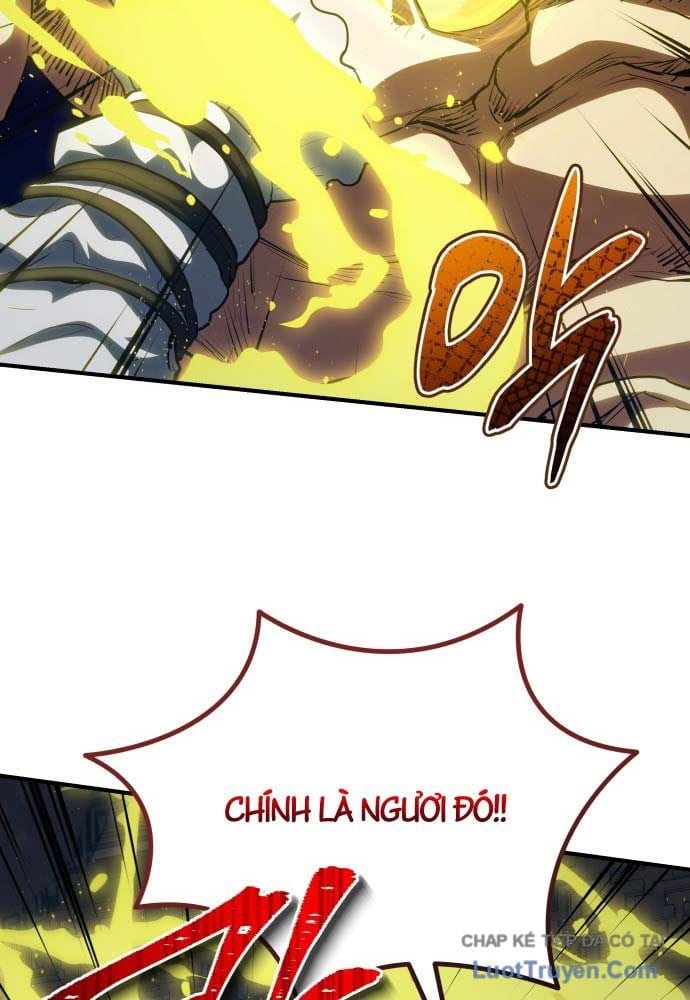 Chương 23 - Trang 14