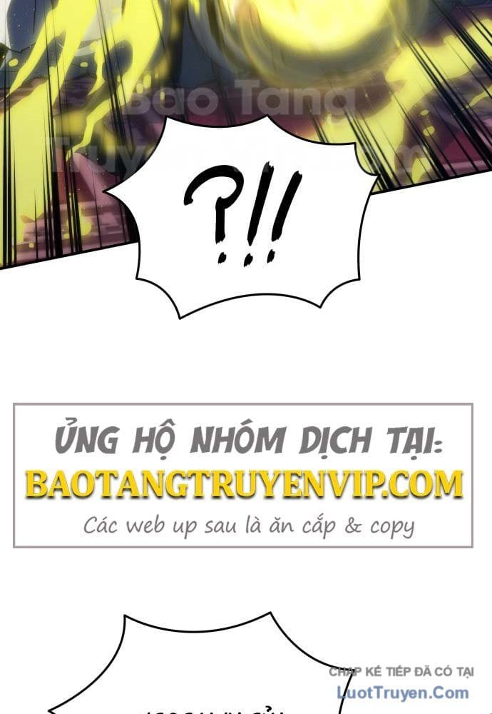 Chương 23 - Trang 16