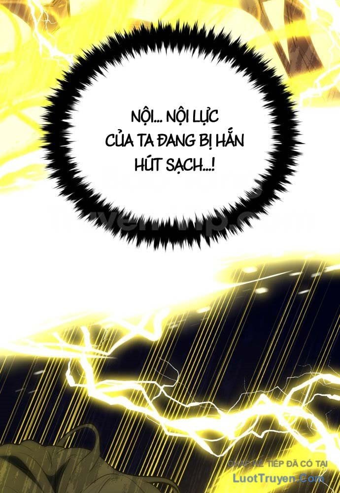 Chương 23 - Trang 24