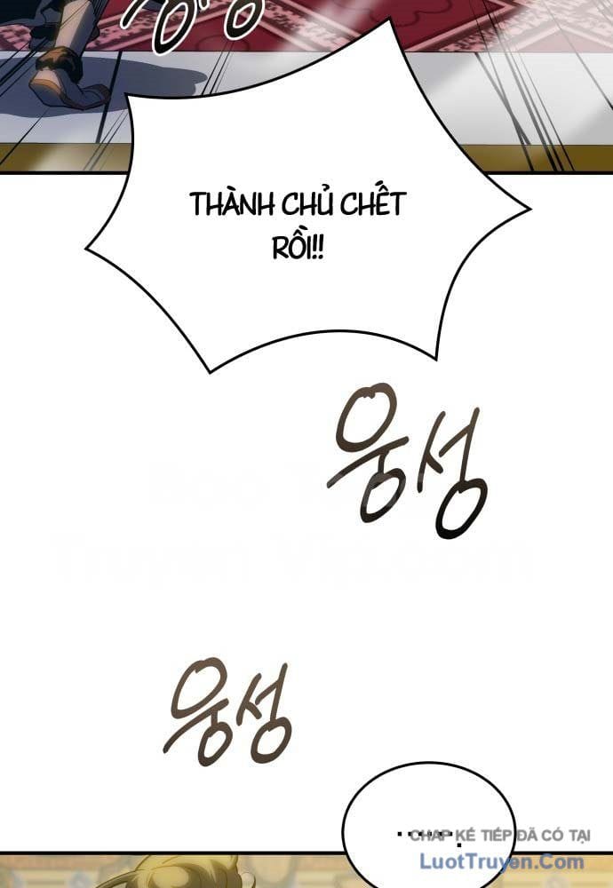 Chương 23 - Trang 46