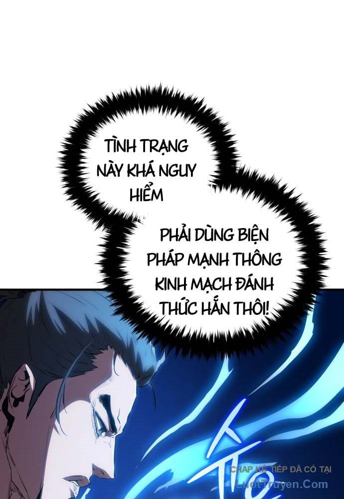 Chương 23 - Trang 53