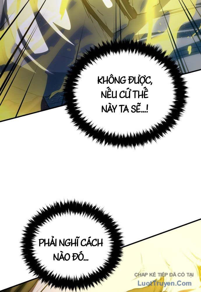 Chương 23 - Trang 7
