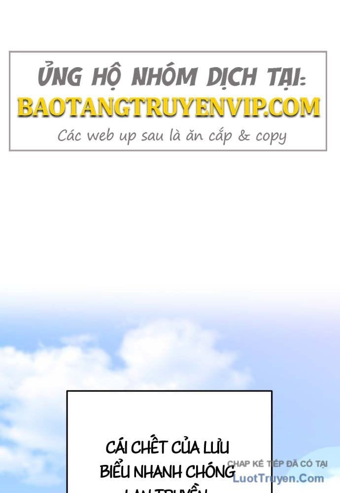 Chương 23 - Trang 62
