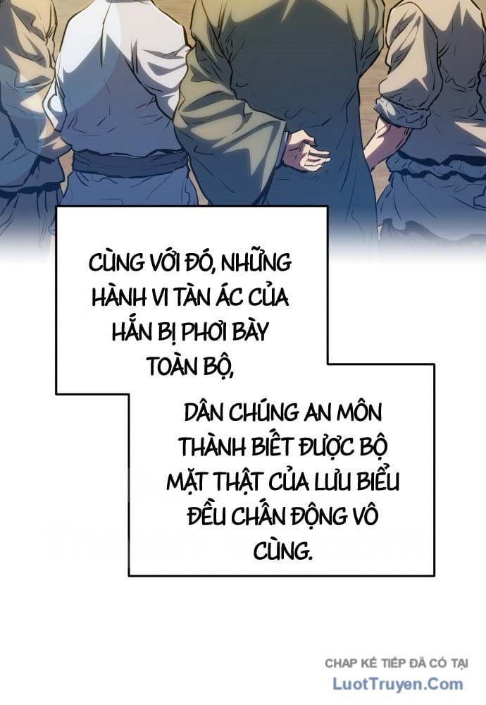 Chương 23 - Trang 64