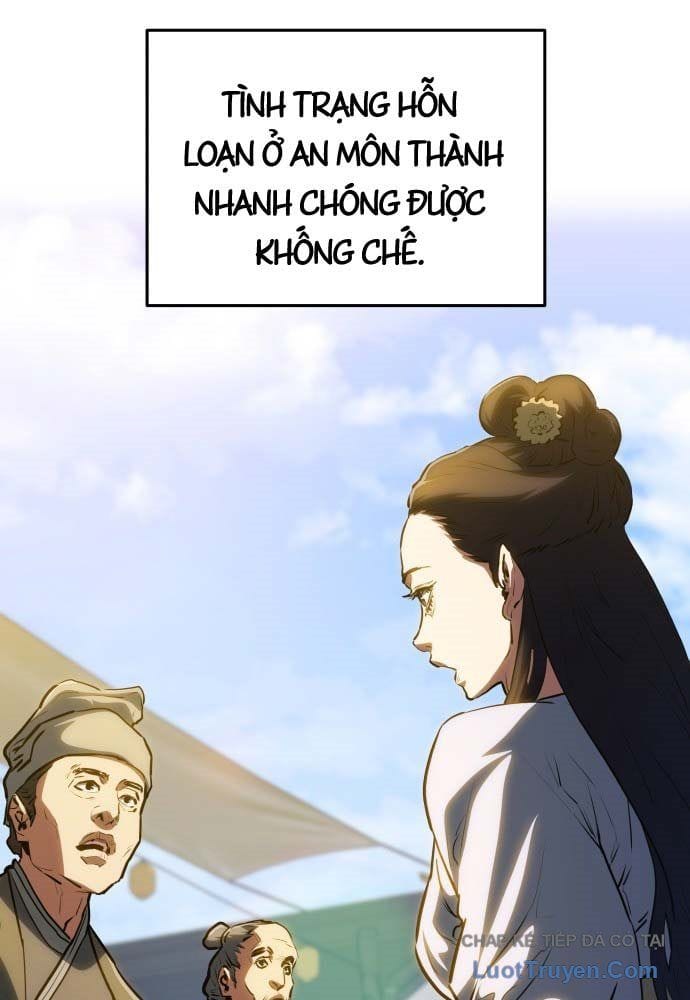 Chương 23 - Trang 67