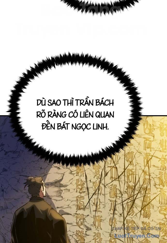 Chương 23 - Trang 74