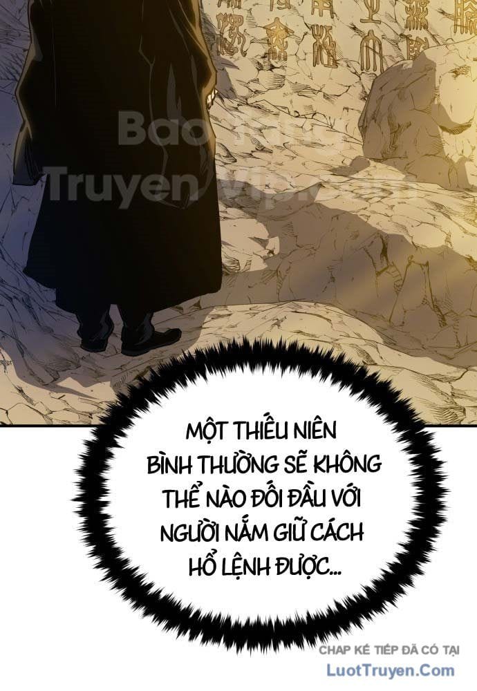 Chương 23 - Trang 75