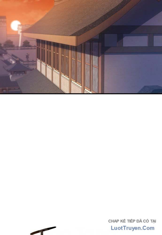 Chương 23 - Trang 77