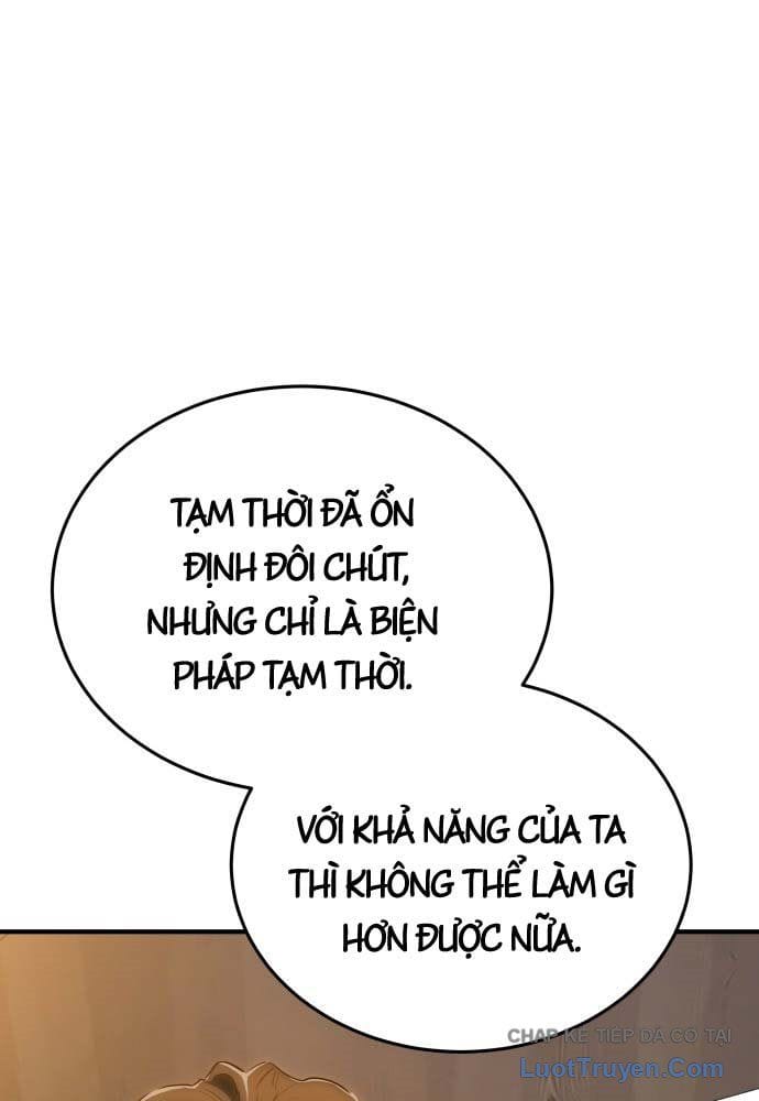 Chương 23 - Trang 81