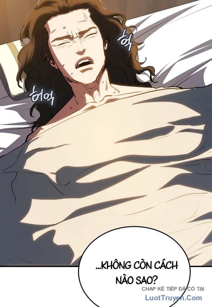 Chương 23 - Trang 82