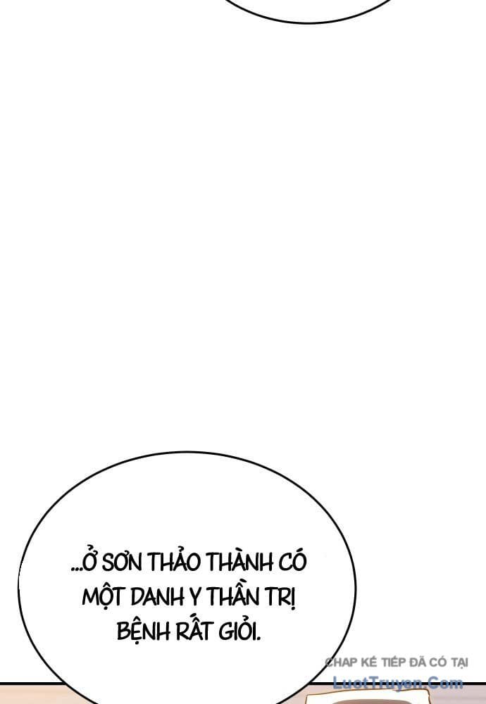 Chương 23 - Trang 83