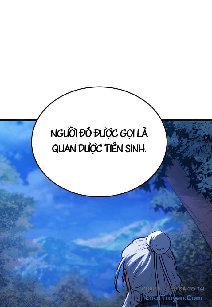 Chương 23 - Trang 85