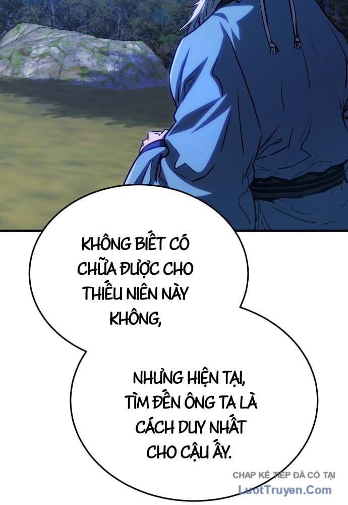 Chương 23 - Trang 86