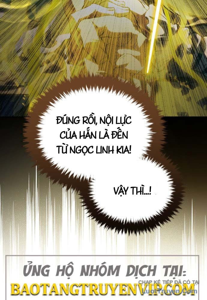 Chương 23 - Trang 10