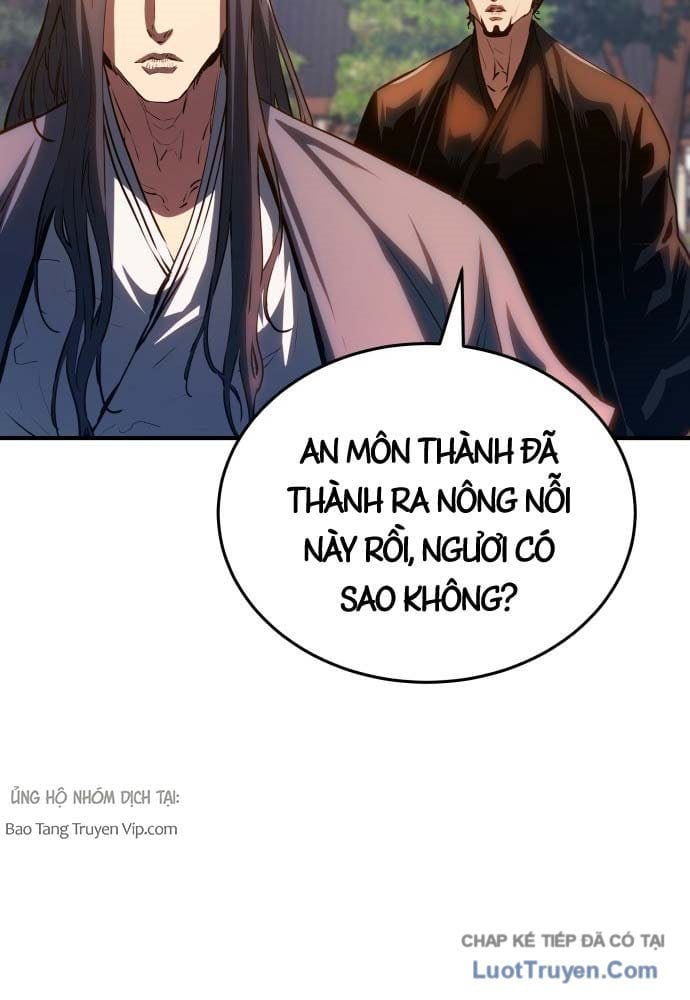 Chương 23 - Trang 94