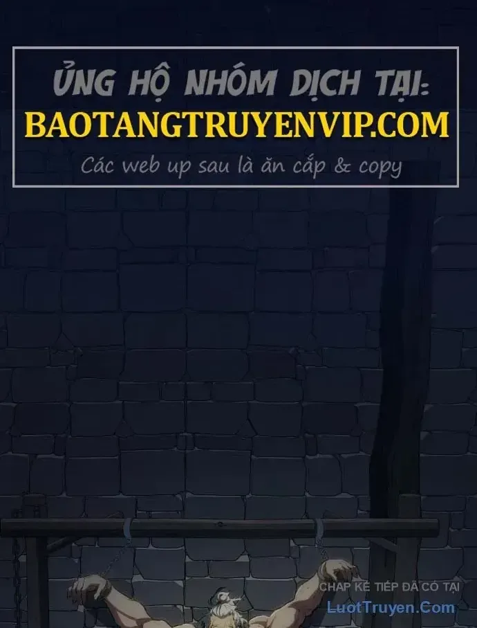 Chương 24 - Trang 2