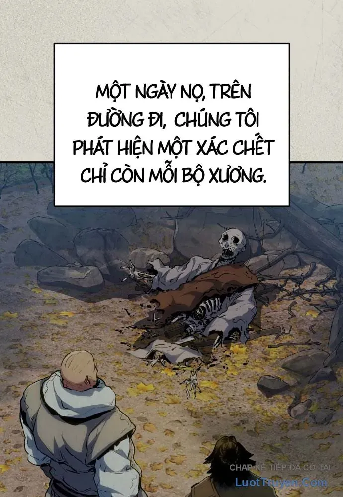 Chương 24 - Trang 101
