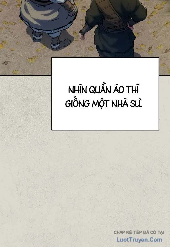 Chương 24 - Trang 102