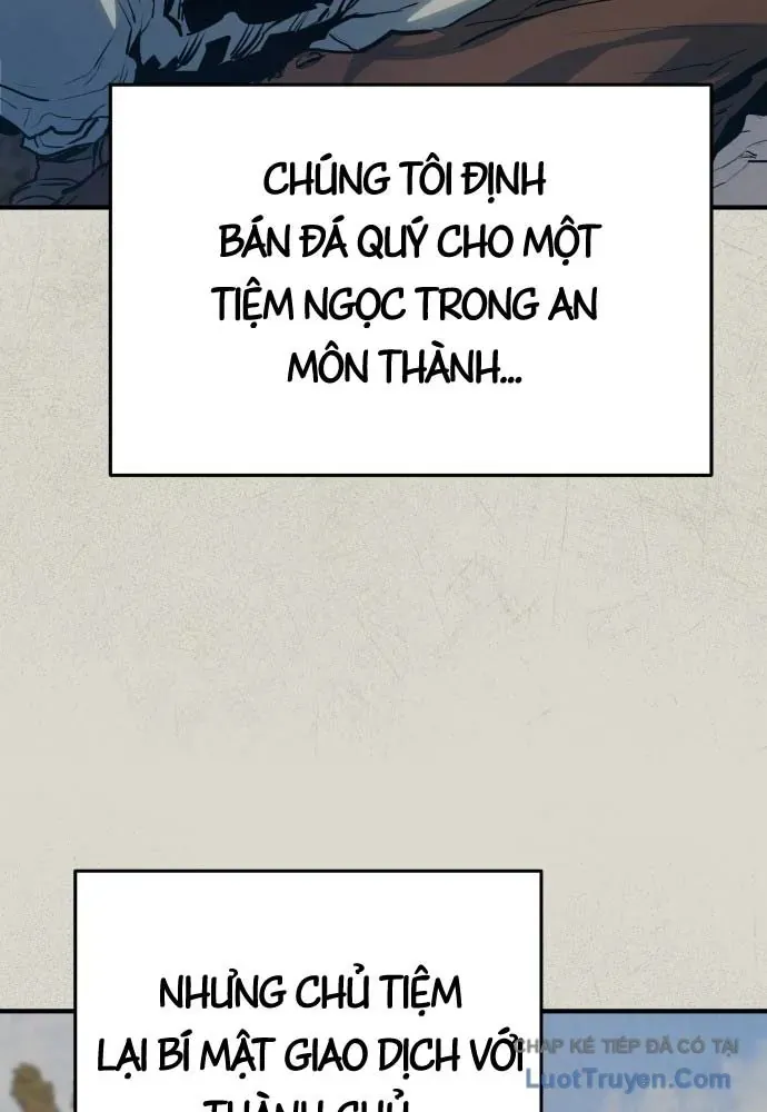 Chương 24 - Trang 104