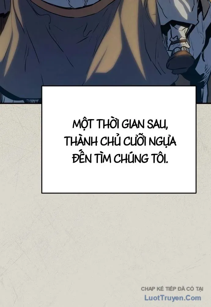 Chương 24 - Trang 106