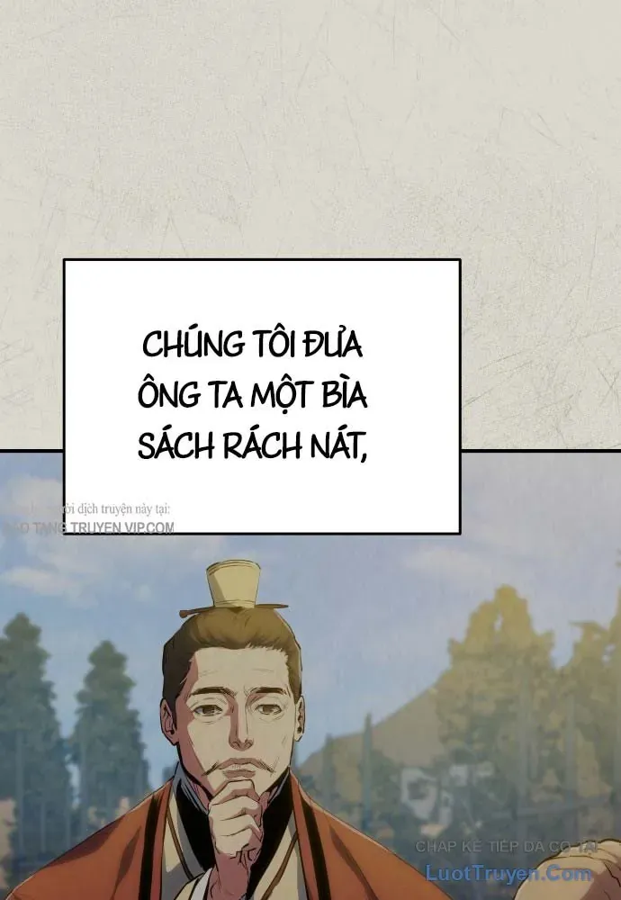 Chương 24 - Trang 110
