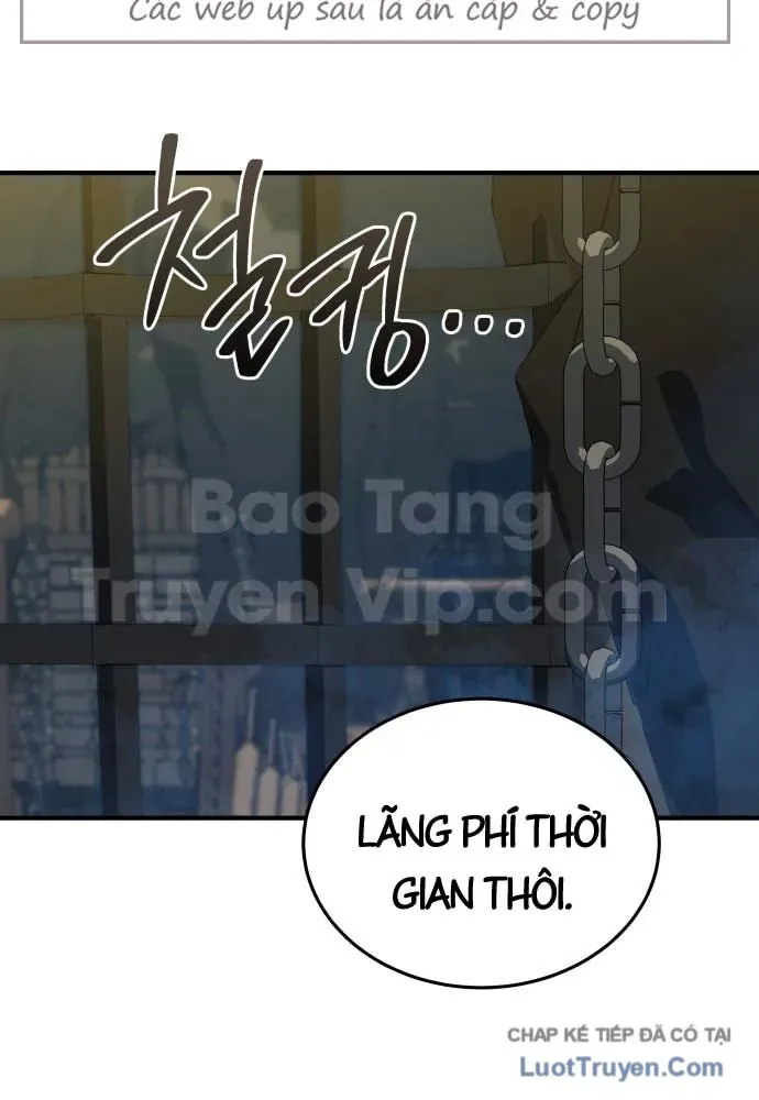 Chương 24 - Trang 12