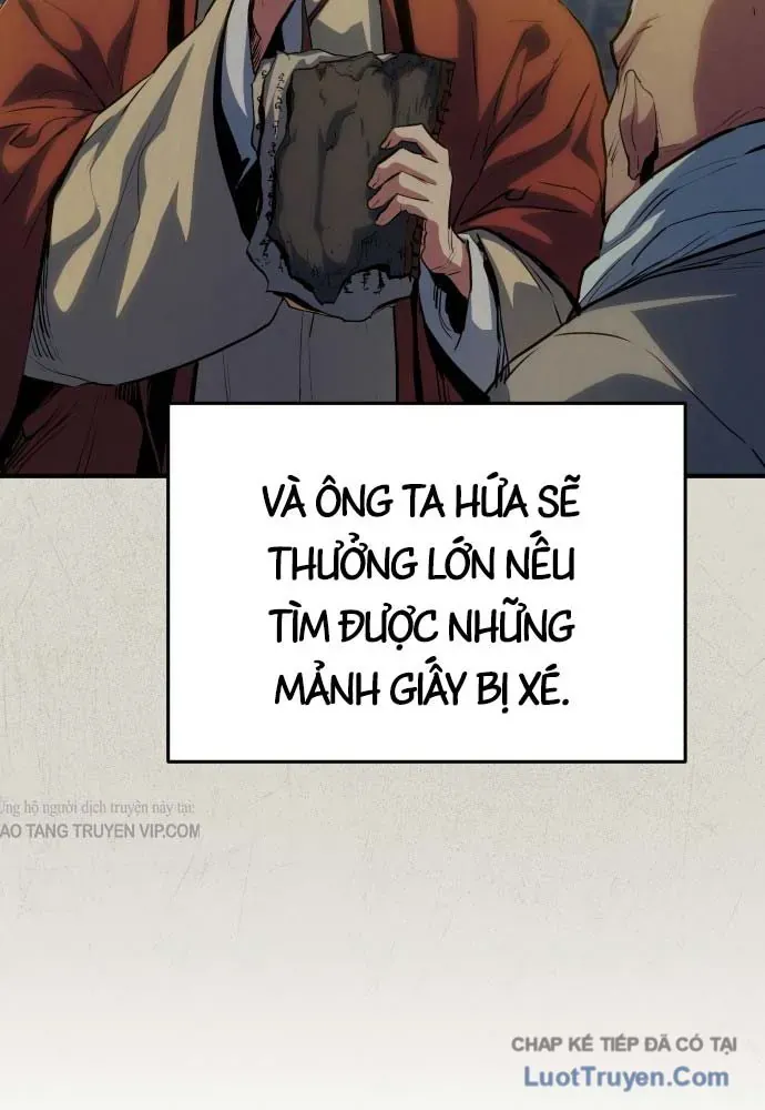 Chương 24 - Trang 111