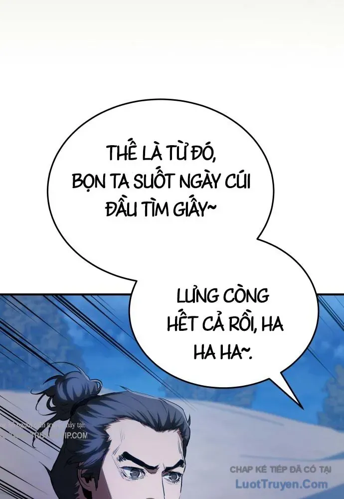 Chương 24 - Trang 112