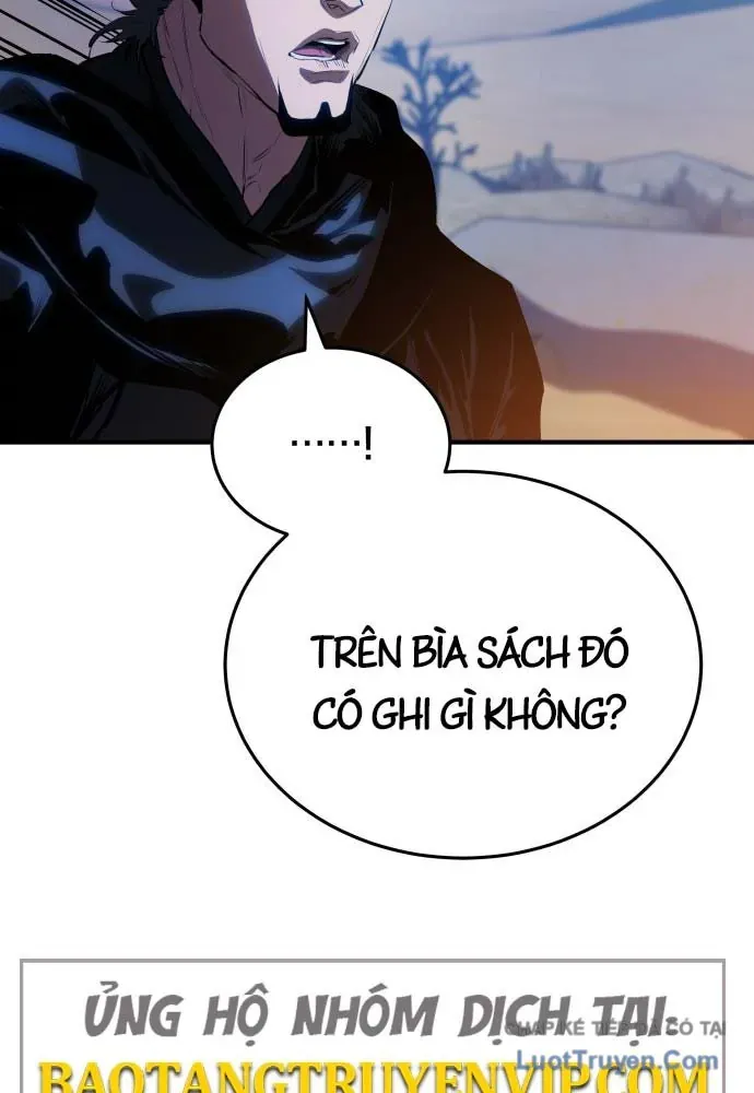 Chương 24 - Trang 113